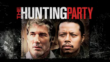The Hunting Party