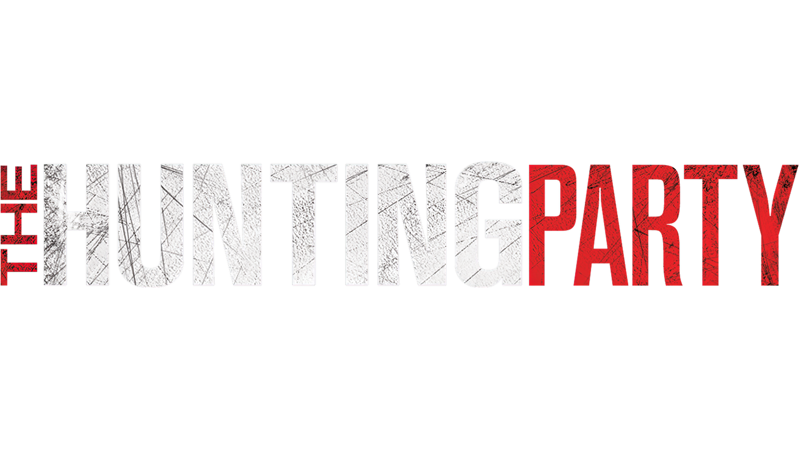 The Hunting Party