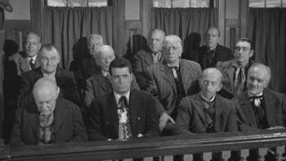 S1 E17 - Rope Of Cards