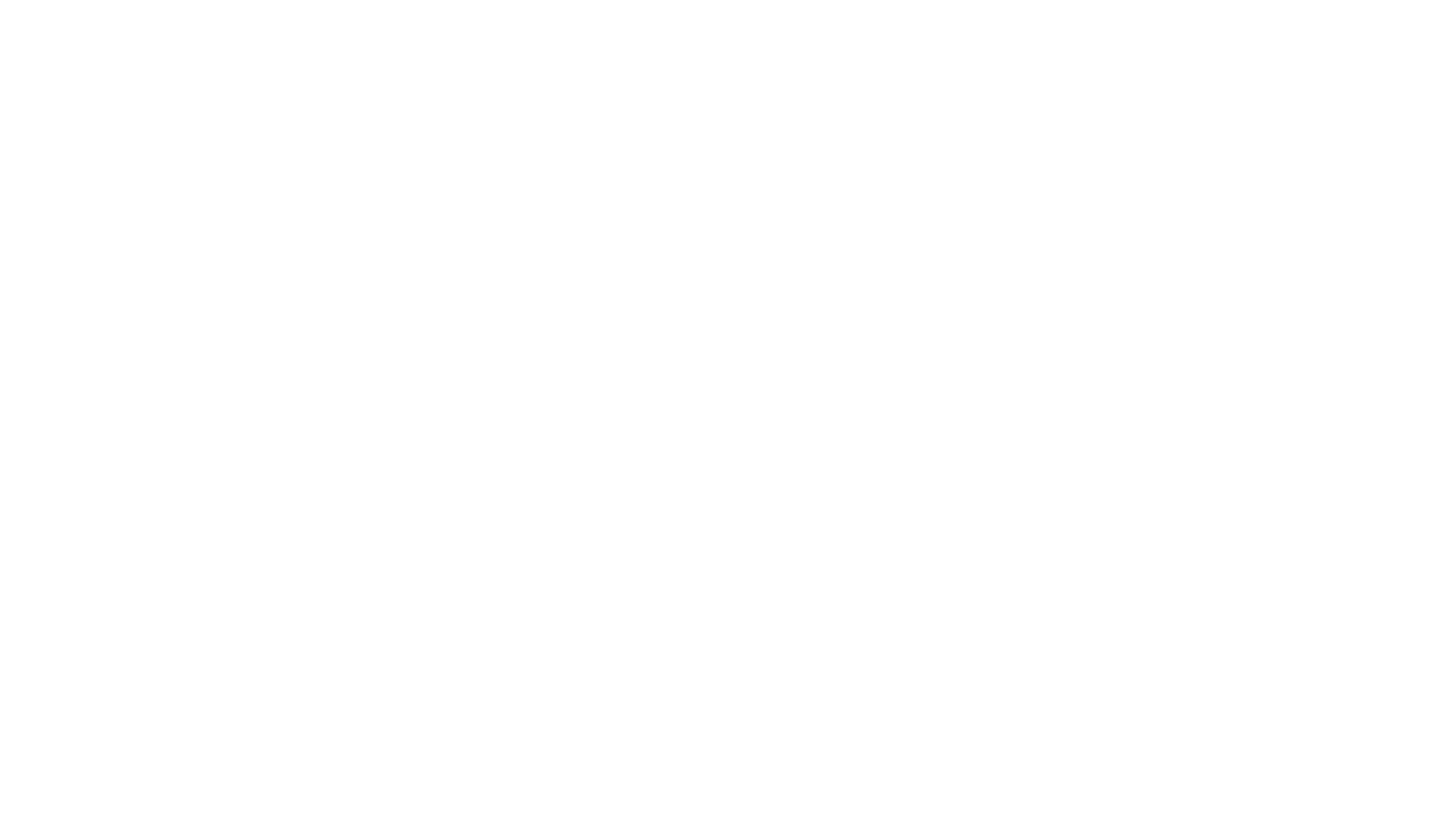 Drumline