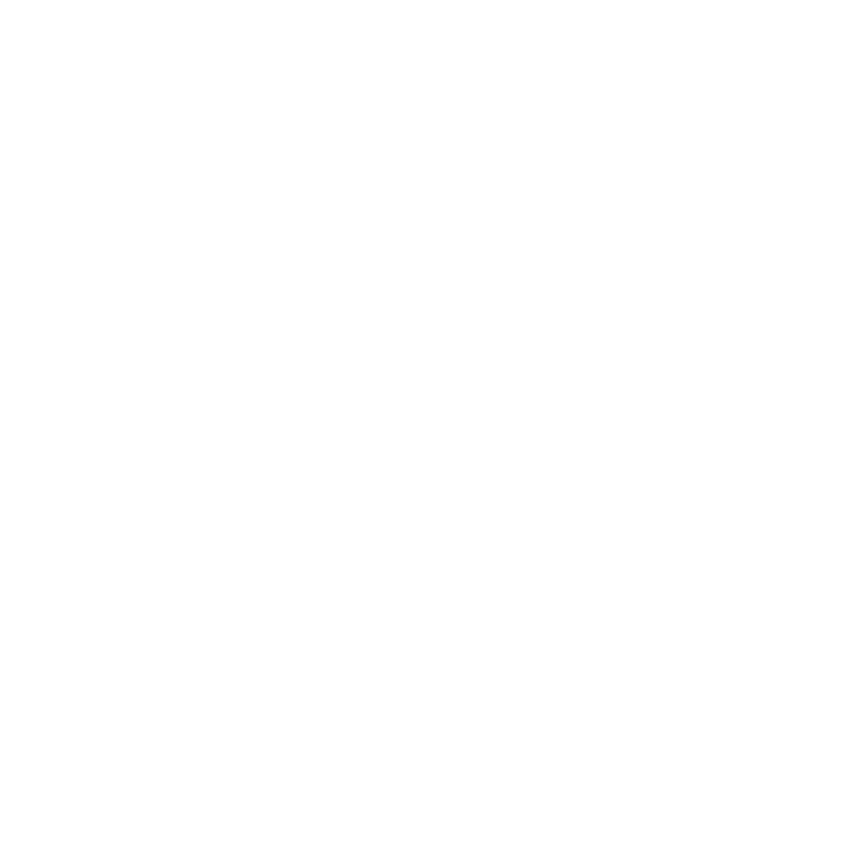 Power: A Changed Man?