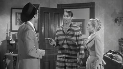 S2 E2 - The Lonesome Reunion