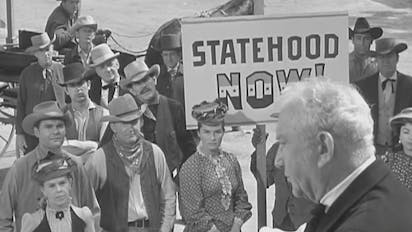 S2 E9 - The Thirty-Ninth Star