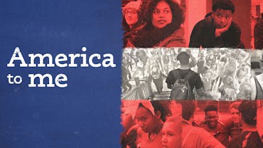 America To Me Season 1