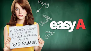 Easy A