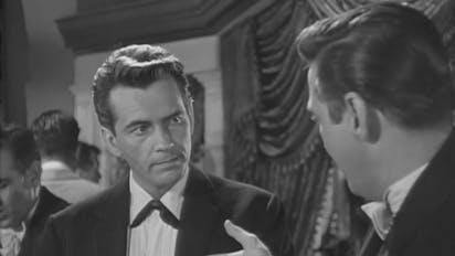 S3 E8 - The Lass With The Poisonous Air