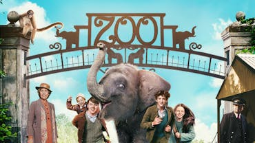 Zoo