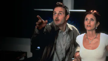Scream 2