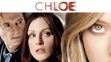 Chloe