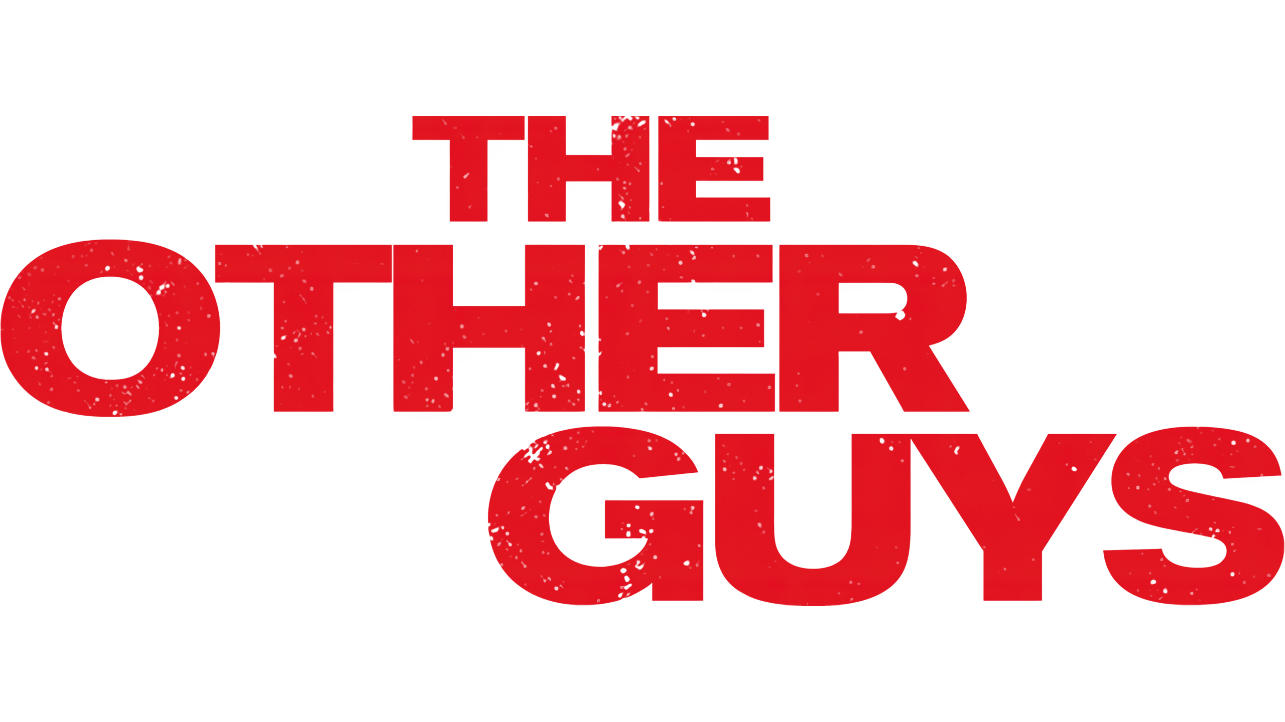 The Other Guys