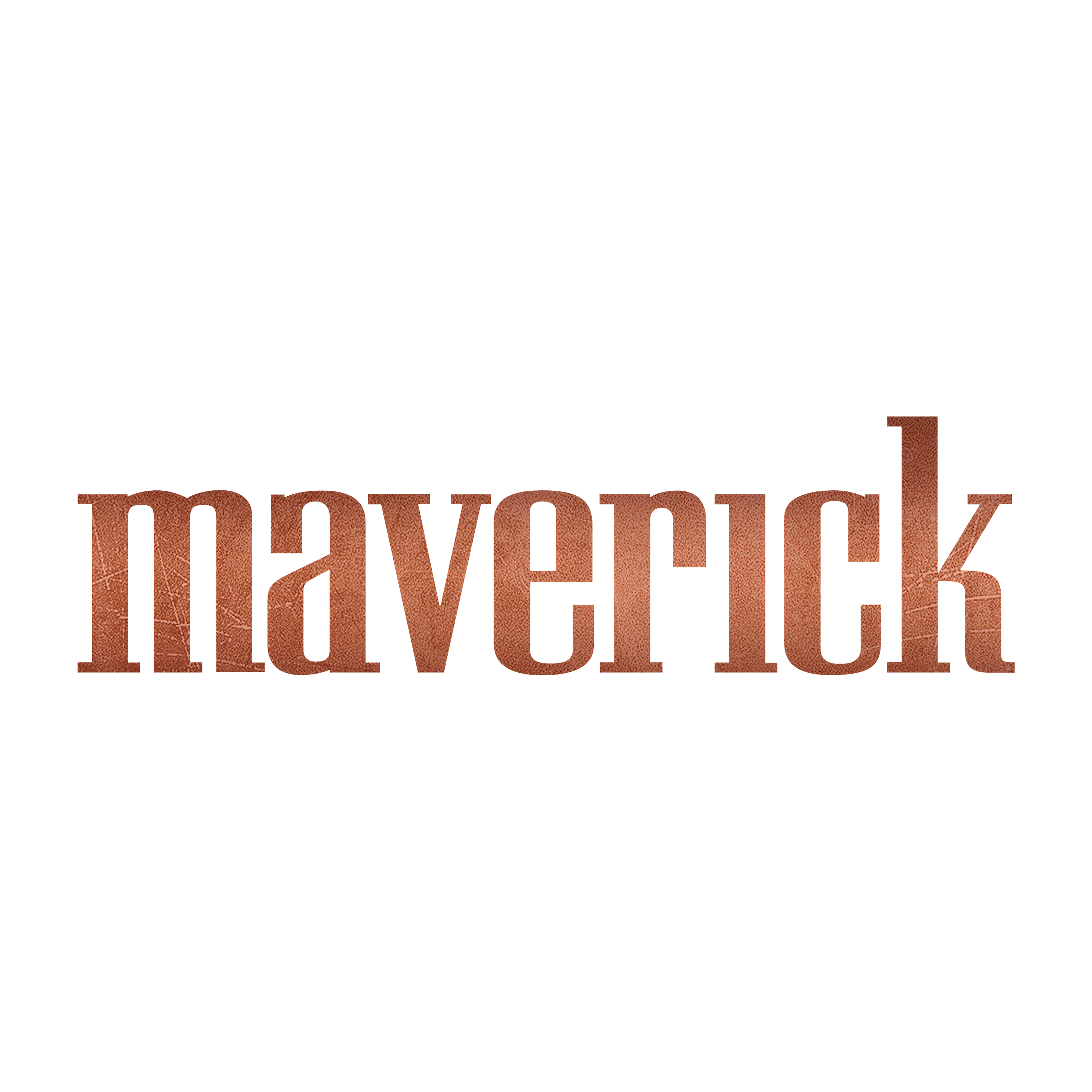 Maverick: Dade City Dodge