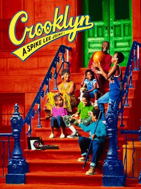 Crooklyn