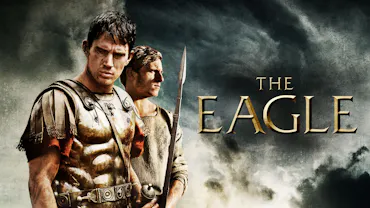 The Eagle