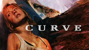 Curve