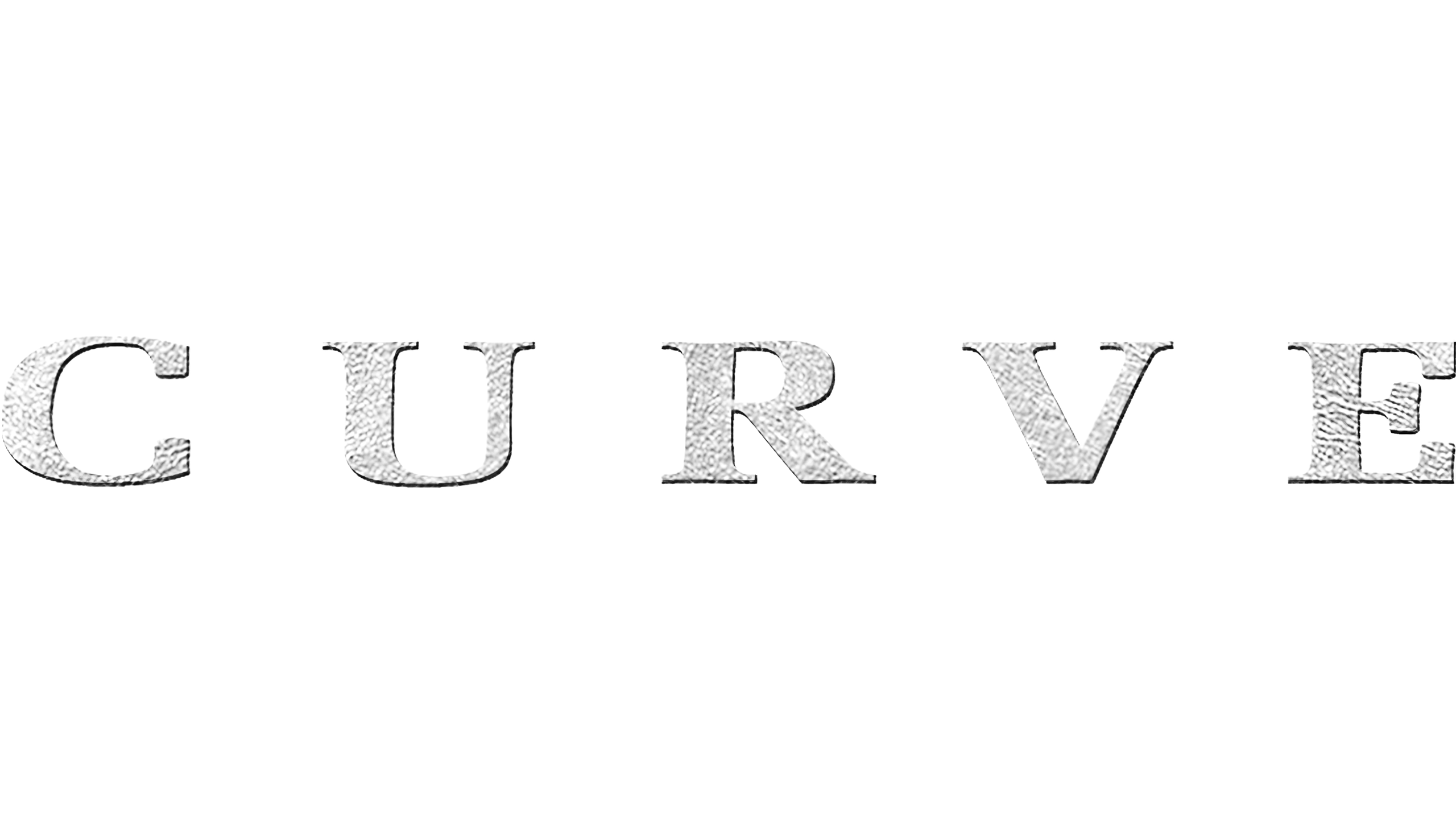 Curve