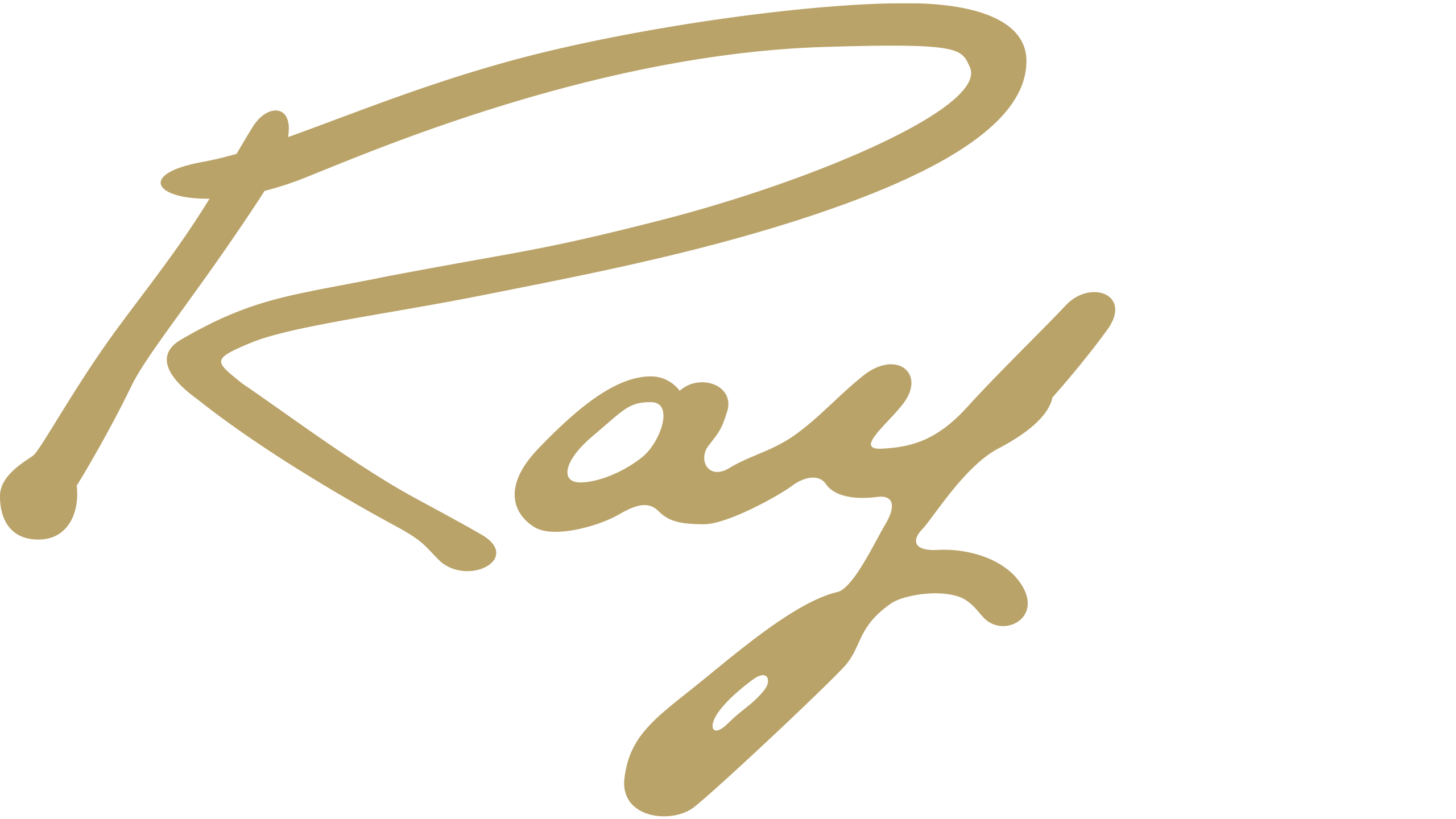 Ray