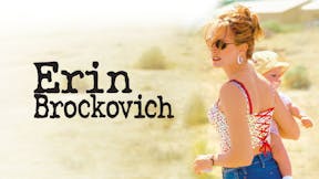 Erin Brockovich