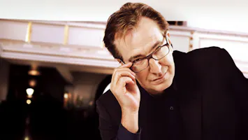Love Actually