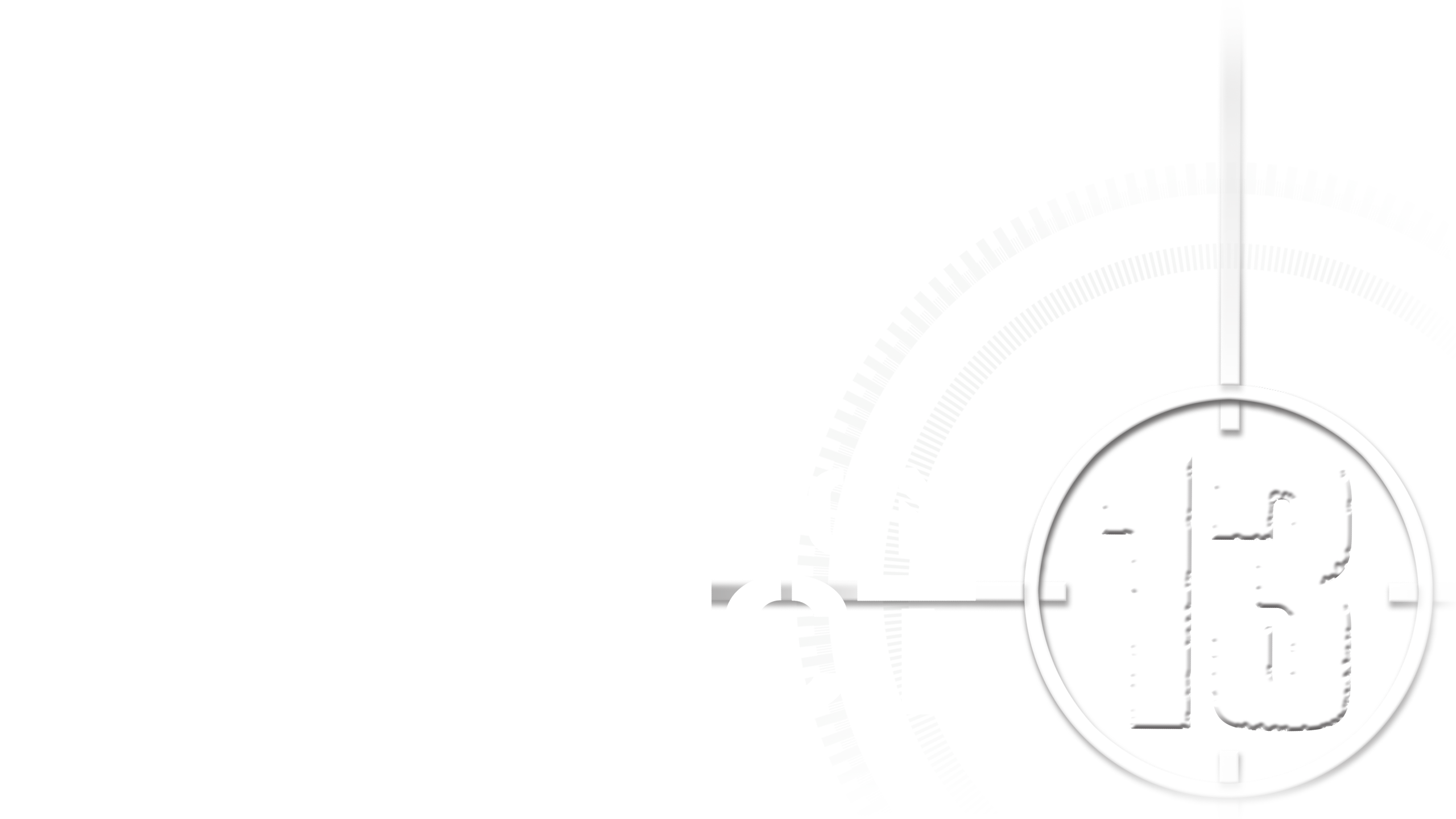 Assault On Precinct 13