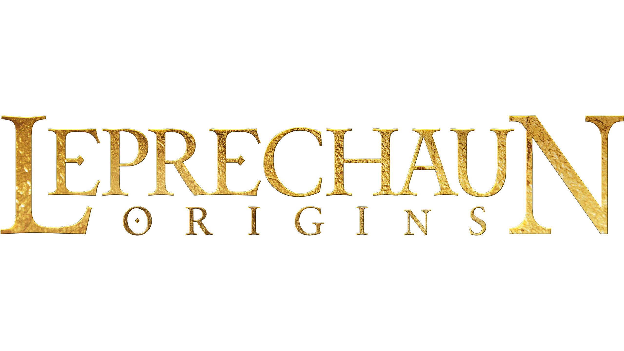 Leprechaun: Origins