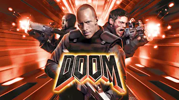 Doom