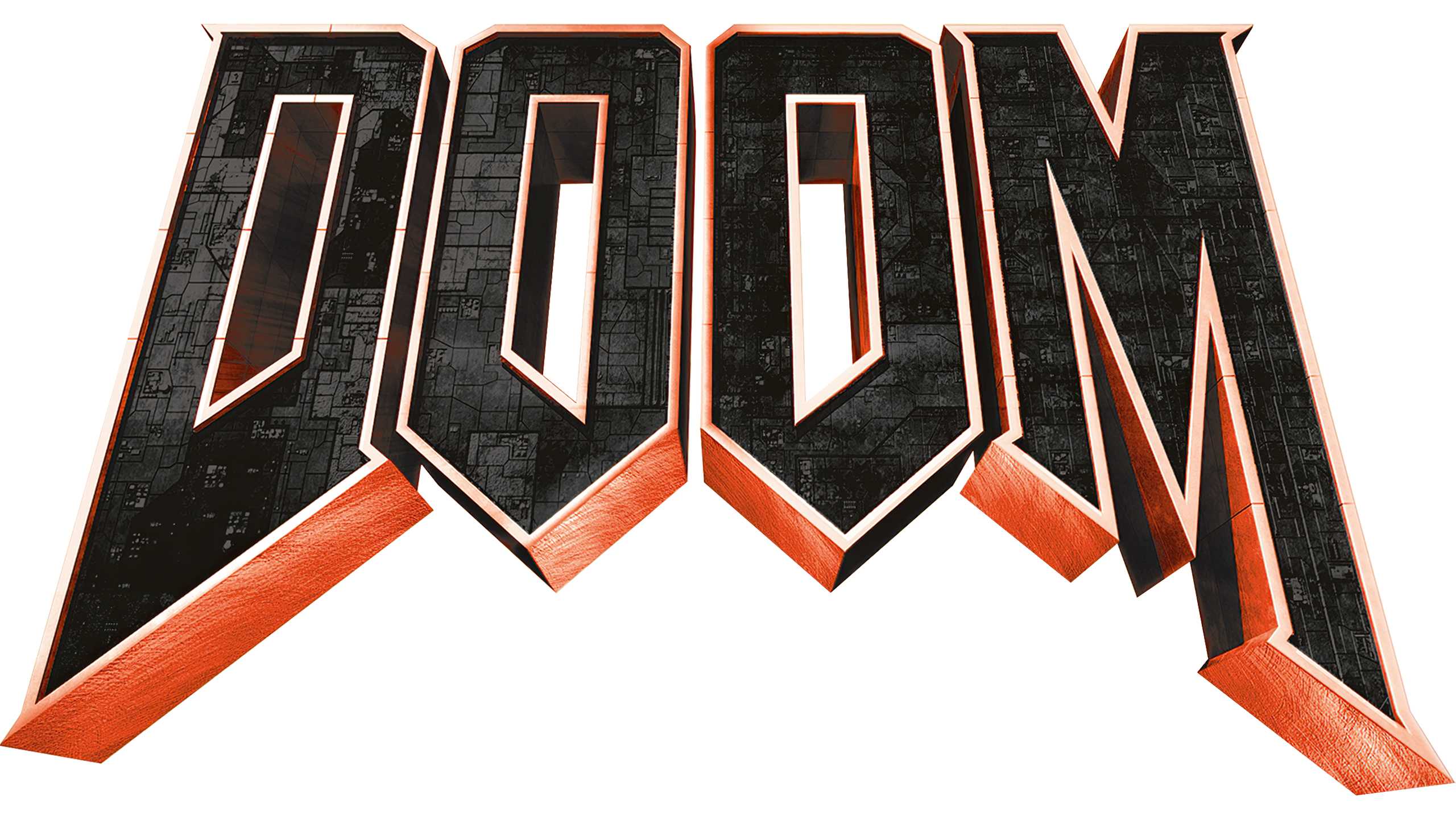 Doom