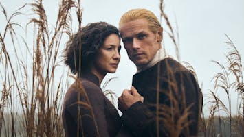 Watch Outlander Season 5 Stream Full Episodes on STARZ