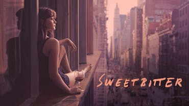 Sweetbitter Season 2