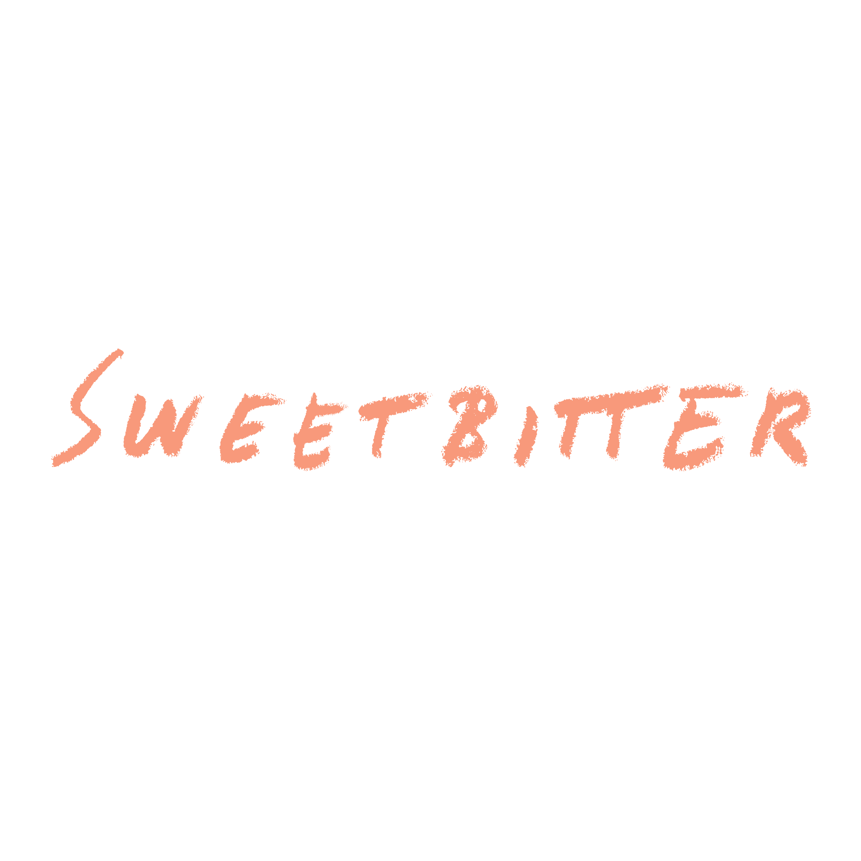 Sweetbitter: Last of the Season
