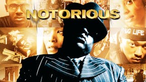 Notorious