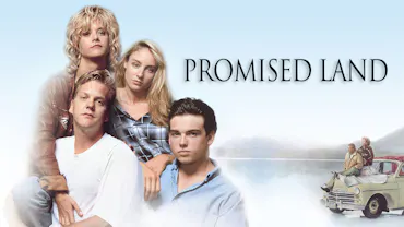 Promised Land