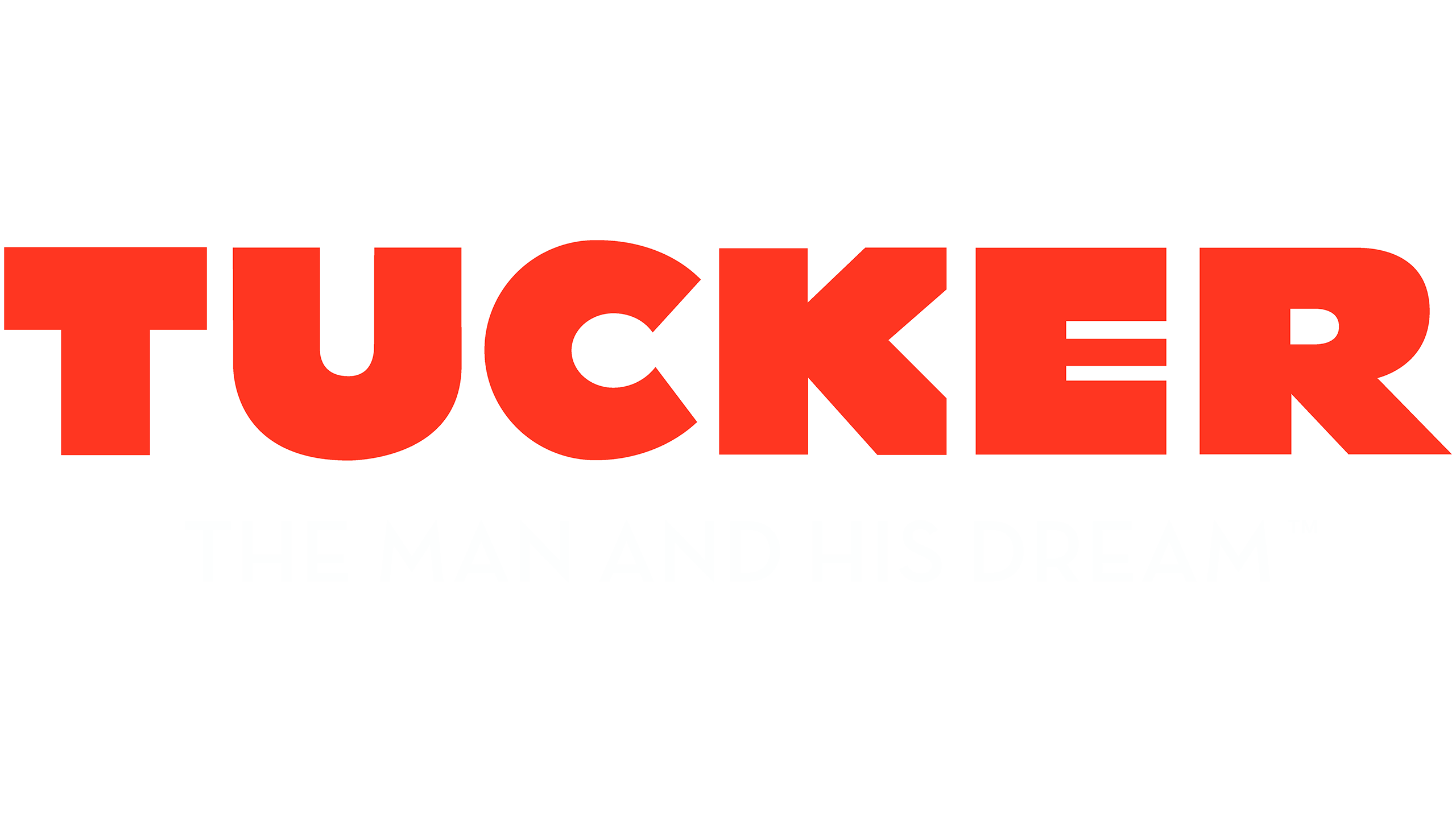 Tucker: The Man And His Dream