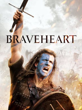 Braveheart