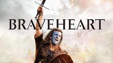 Braveheart