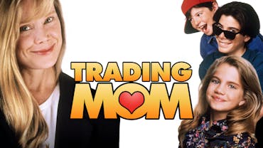 Trading Mom