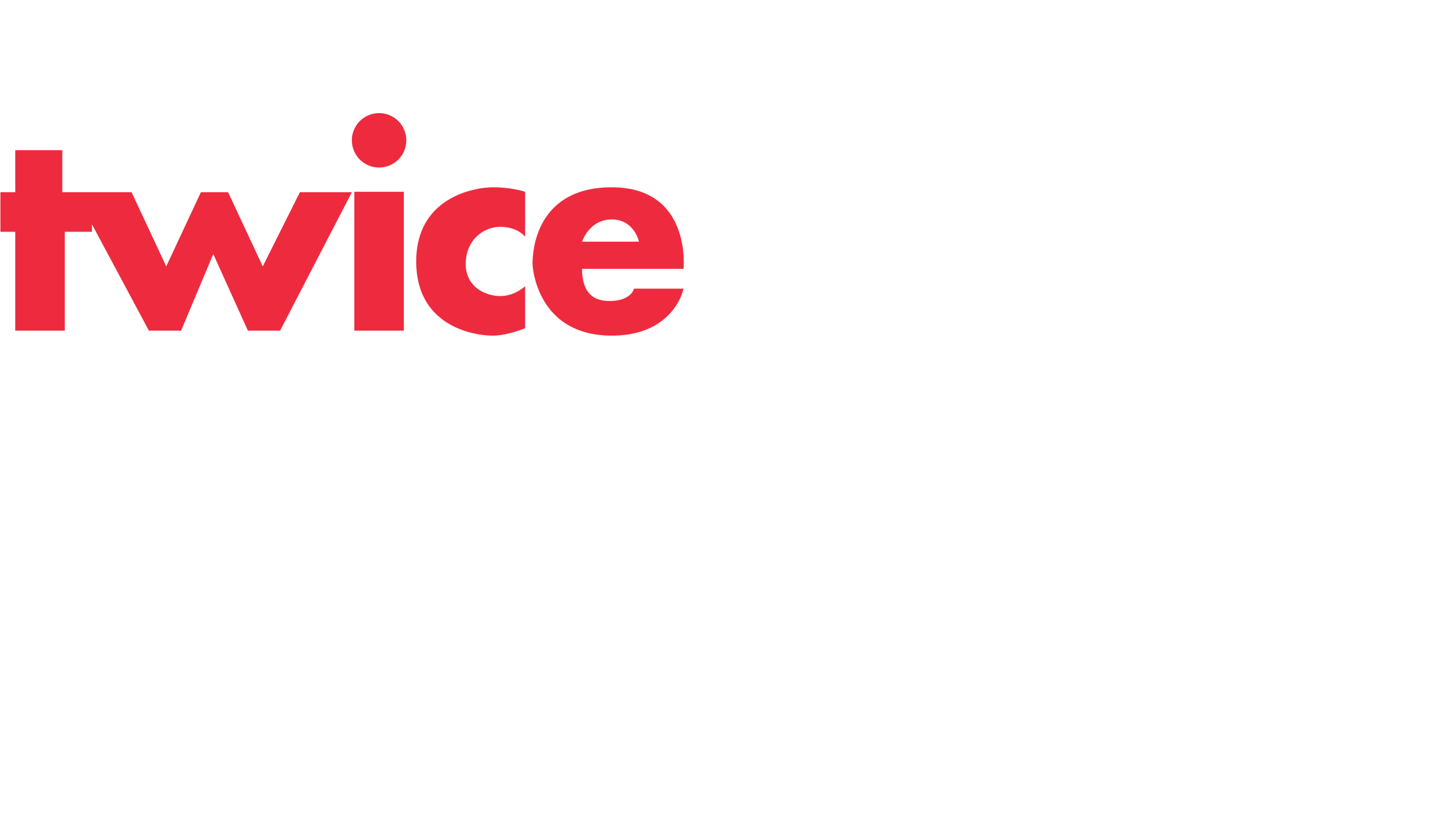 Twice Upon A Yesterday