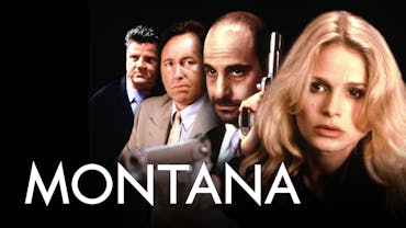 Montana