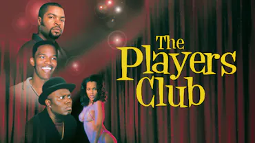 The Players Club
