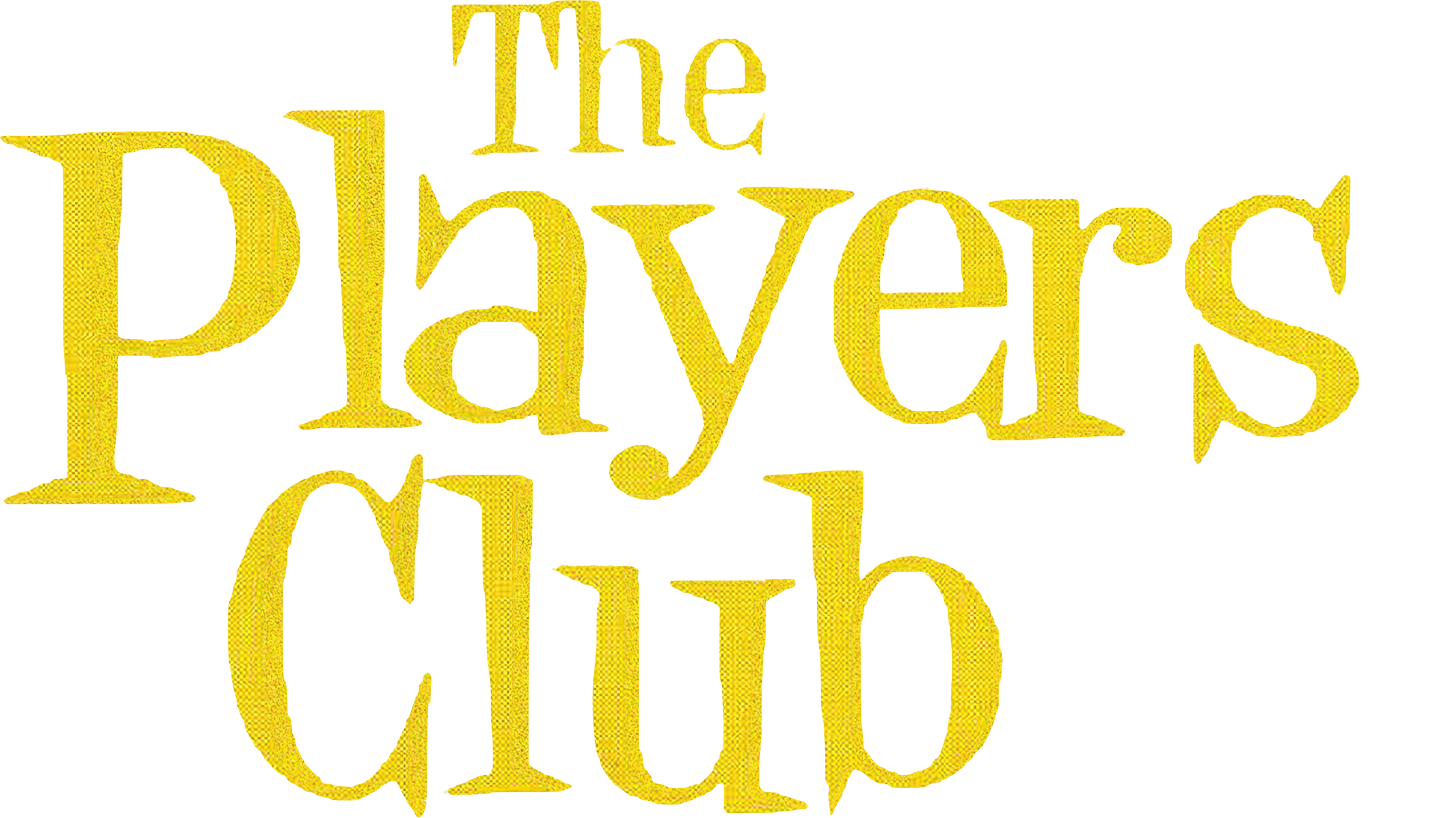The Players Club