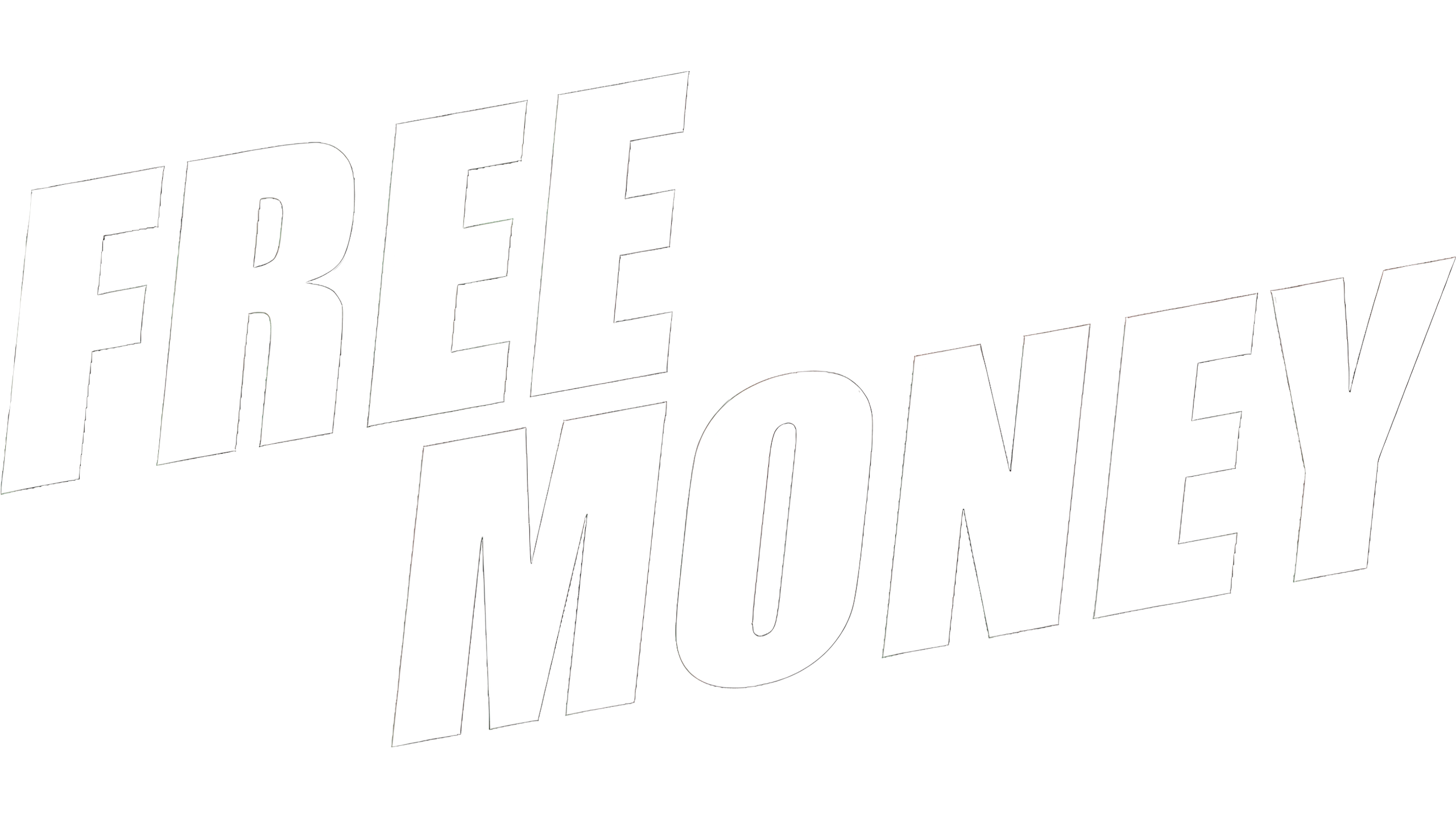 Free Money
