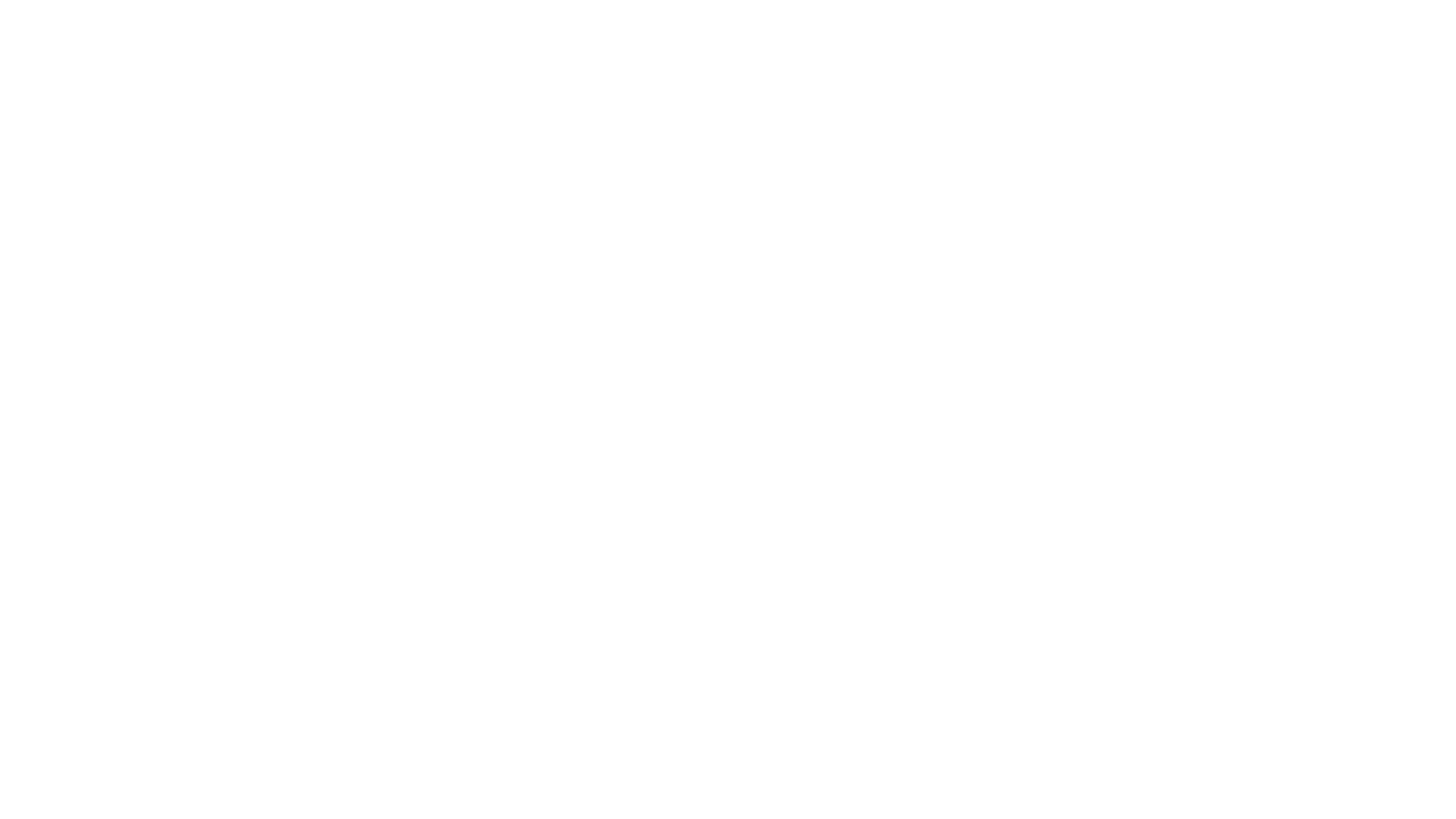 The Blood Of Heroes