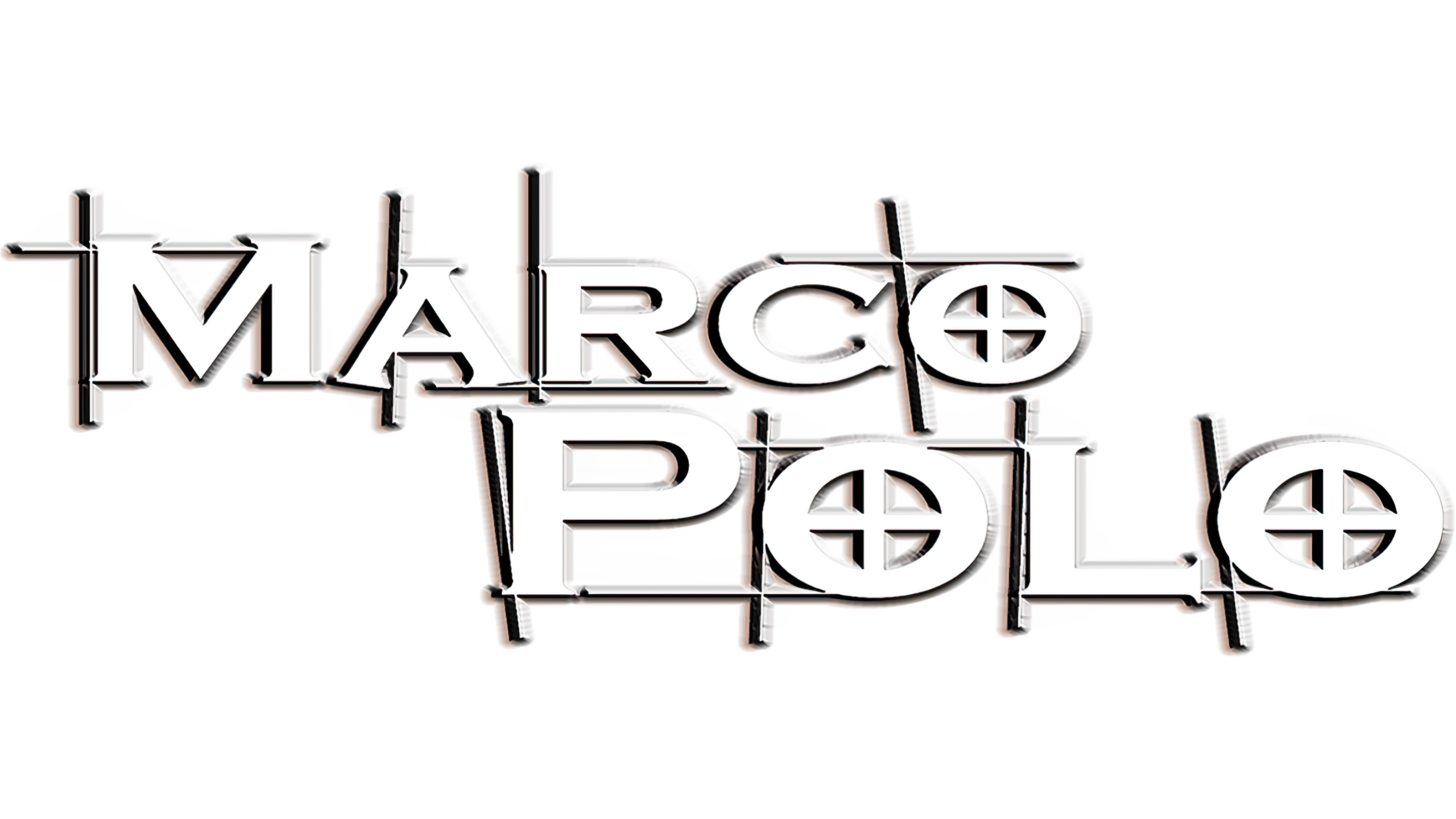 The Adventures Of Marco Polo