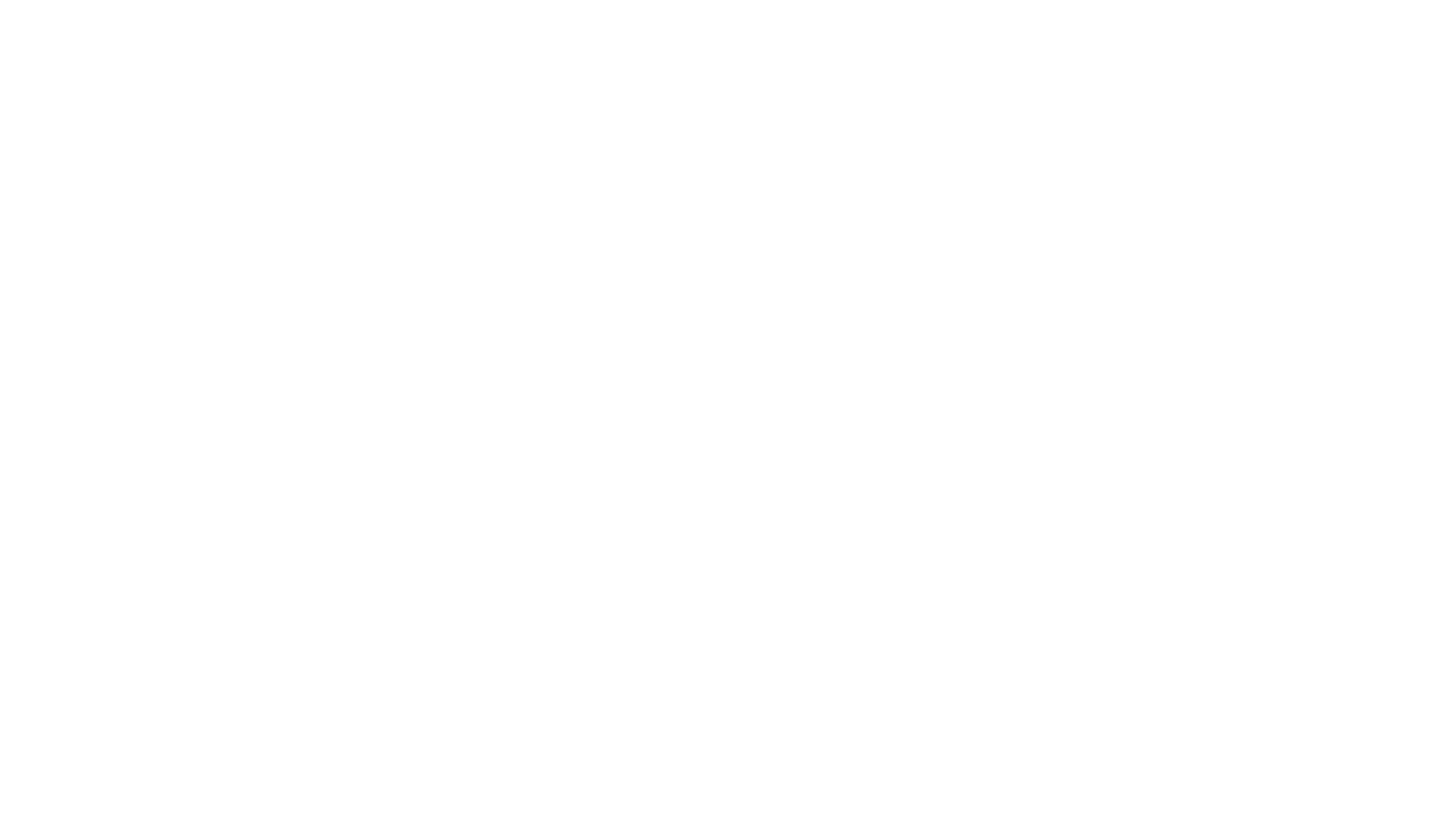 The Philadelphia Experiment 2