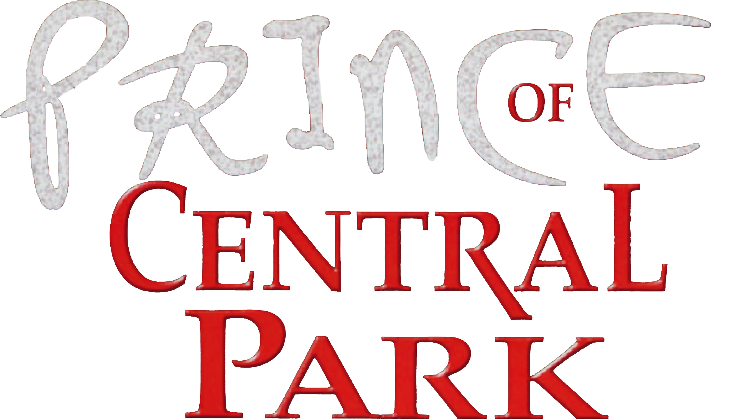 Prince Of Central Park