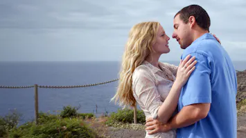 50 First Dates