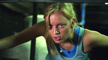 Dawn Of The Dead