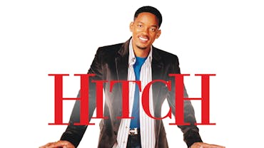 Hitch