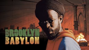 Brooklyn Babylon