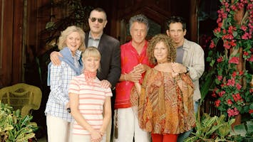 Meet The Fockers