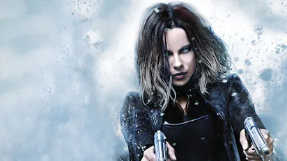 Underworld